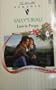 Sally'S Beau (Silhouette Romance)