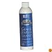 Ultrasonic Cleaner Solution