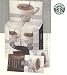Starbucks Gourmet Hot Cocoa Image