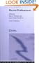 Marxist Shakespeares (Accents on Shakespeare)