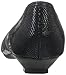 AK Anne Klein Women's Jadelyn Wedge Pump