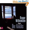 Der Knacks