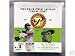 2003 TOPPS PRISTINE BASEBALL CARDS HOBBY BOX