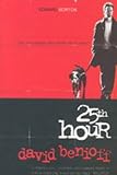 The 25th Hour