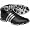 Black/Silver