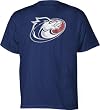 Austin Wranglers Primary Logo T-Shirt