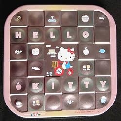 Sanrio Hello Kitty Cd Holder CD Case