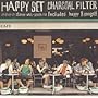 HAPPY SET(����)