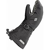 Mercury Mitt - Men's by Black Diamond