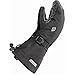 Mercury Mitt - Men's by Black Diamond