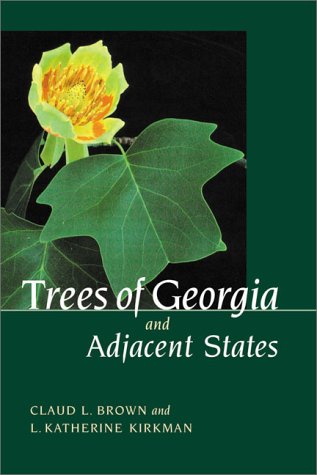 Georgia