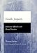 Books : Double Jeopardy: Adolescent Offenders with Mental Disorders (Adolescent Development and Legal Policy)