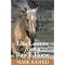 Great horse books
