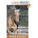 Life Lessons from a Ranch Horse