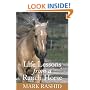 Life Lessons from a Ranch Horse