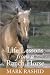 Life Lessons from a Ranch Horse