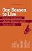Search : One Reason To Live: Conversations About Music with Julius Nil