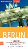 Berlin - Christiane Petri