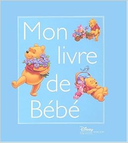Repliez vers l'arri&egrave;re Repliez vers l'avant