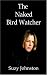 Search : The Naked Bird Watcher