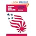 Power and Culture : The Japanese-American War, 1941-1945