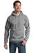Pullover Hooded Sweatshirt