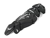 Mizuno Samurai Shin Guard