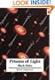 Prisons of Light - Black Holes