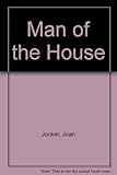 Man of the house
