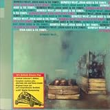 Definitely what ! ...par Brian Auger