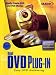 Go DVD! Plug IN