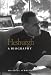 Hesburgh: A Biography