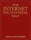 Cover for 9780471222033