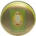 Borsari Di Parma by Borsari - Soap 3.5 oz