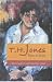 T.H. Jones: Poet of Exile (University of Wales Press - Writers of Wales)