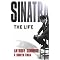 Simply Sinatra