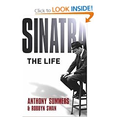 Sinatra: The Life