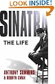 Sinatra: The Life