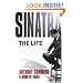 Sinatra: The Life