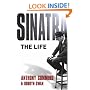 Sinatra: The Life