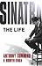 Sinatra: The Life
