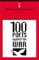 100 Poets Against the War (Anthologies and Gift Books)