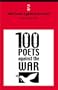 100 Poets Against the War (Salt Modern Poets S.)