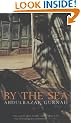 By the Sea