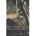By the Sea