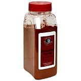 Taste Specialty Foods, Hungarian Paprika, 18-Ounce Jars (Pack of 2)