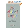 No Added Sugar: Growing Up with Type 1 Diabetes