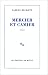Book Mercier Et Camier (Minuit)