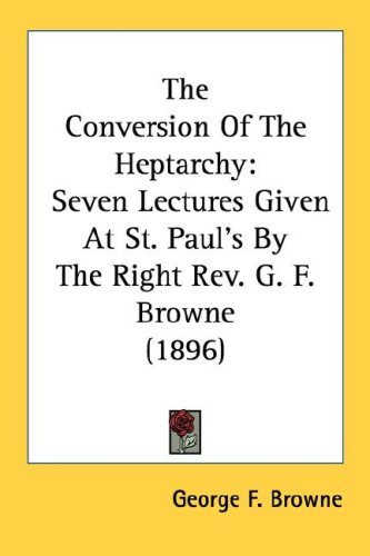 Conversion of St Paul