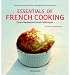 Bücher : (FRENCH COOKING: CLASSIC RECIPES AND TECHNIQUES [WITH DVD]) BY Boue, Vincent(Author)Hardcover Oct-2010